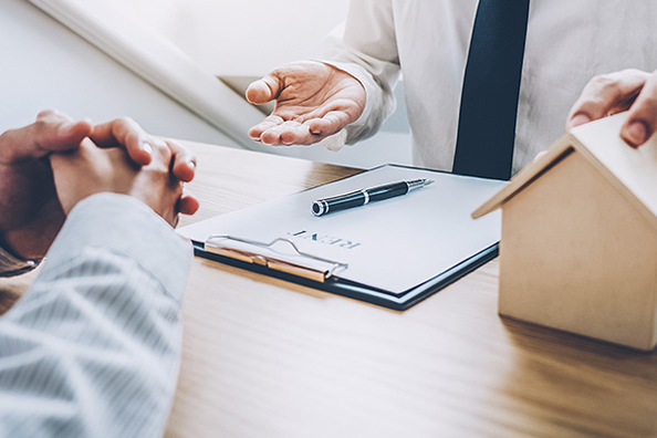 Jinan Paint Tins Co.,Ltd